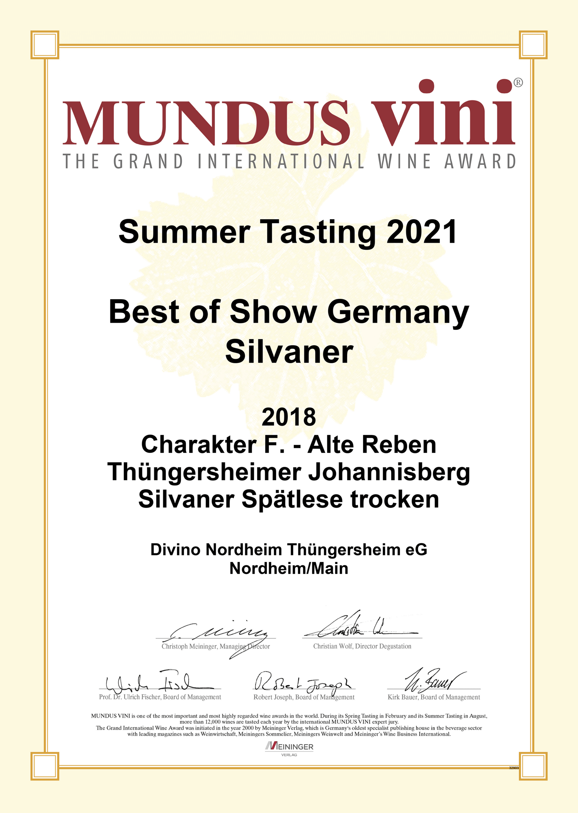 4363-182-Best-Of-Show-Silvaner